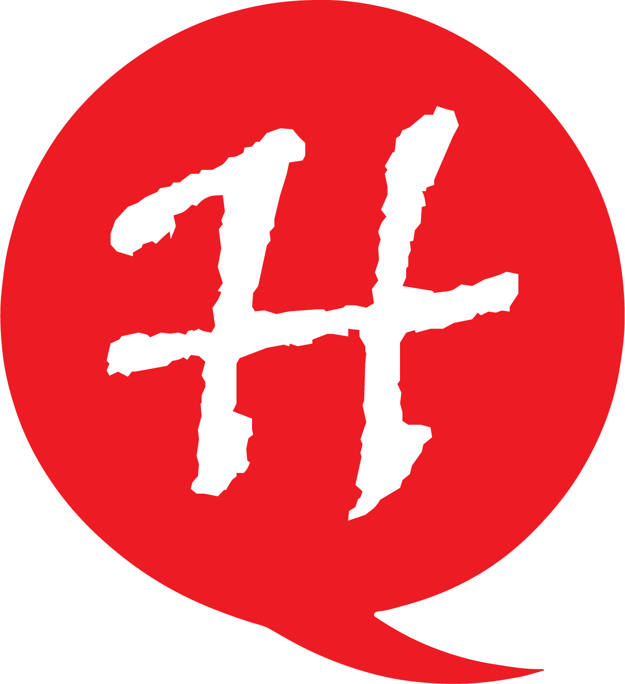 HITFACT Logo